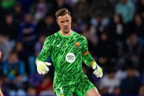 爱游戏网页关于意大利杯冲刺阶段再迎强敌，犹他爵士调整名单，主帅态度——管理层满意，更衣室氛围转暖的信息