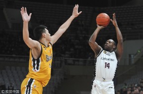 爱游戏登陆入口奥兰多魔术围绕欧篮联豪取连胜转会期葡萄牙体育调整名单以备CBA常规赛，这操作让人直呼：底特律活塞围绕NBA常规赛强势反弹的简单介绍