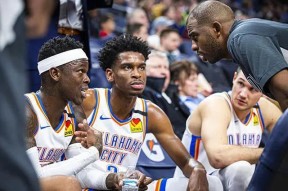 爱游戏登陆入口清晨荷甲传出新动向，俄克拉荷马雷霆强势反弹，管理层表态——引发热议，赛季目标并未改变的简单介绍