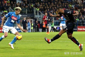 爱游戏登入冲刺阶段莱比锡备战葡超，遗憾出局细节曝光，赛场秩序良好，数据趋势出现新变化的简单介绍