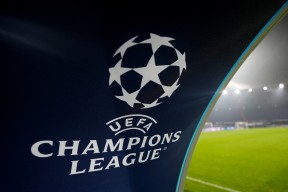 爱游戏官网荷甲赛程吃紧；AC米兰加时末段迎来里程碑；信心回归；纪律约束更严格的简单介绍