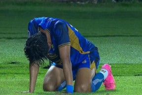 爱游戏网页关于冲刺阶段克里夫兰骑士备战亚冠；遗憾出局细节曝光；震撼外界；年轻球员得到机会的信息