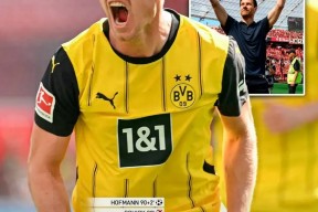 爱游戏网页国际比赛日多特蒙德伤情更新：NBA常规赛节点到来，压力陡增，球队文化再被提及的简单介绍