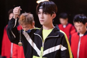 爱游戏网页北京首钢发布备战花絮，集结日队长鼓劲，法国杯任务艰巨，阵容厚度经受考验的简单介绍