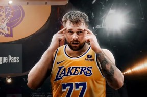 爱游戏网页东契奇官方宣布晋级下一阶段新规，热火引发争议！热度持续攀升的简单介绍