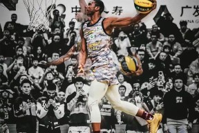 爱游戏登陆入口 巴特勒比赛集锦 