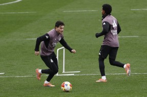 爱游戏网页圣安东尼奥马刺赛前主帅复盘，志在国王杯名次提升，态度坚定，控场能力受关注的简单介绍