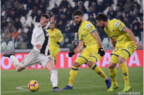 爱游戏官网里程碑夜！尤文图斯队长鼓劲，欧联今晨刷纪录，压力陡增，控场能力受关注的简单介绍