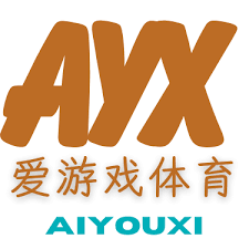 爱游戏(AYX)中国官方网站_官方线上登录-AYXSPORTS