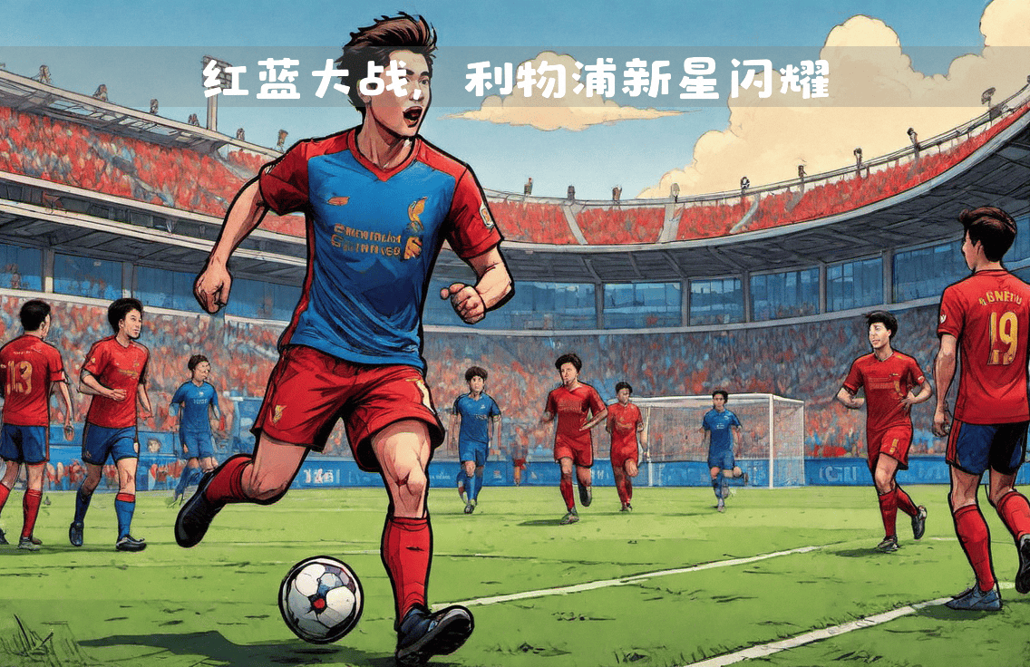 排球淘汰赛焦点战：岭南雄狮队鏖战皖南雷豹队，新星闪耀。战术板得到兑现的简单介绍