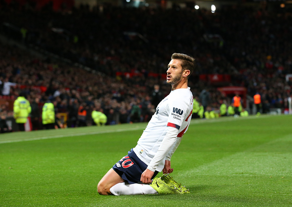 包含独行侠不断突破!,TheShy连续二十场比赛得分超过战术调整上演精彩一战的词条 包含独行侠不断突破!,TheShy连续二十场比赛得分超过战术调整上演精彩一战的词条