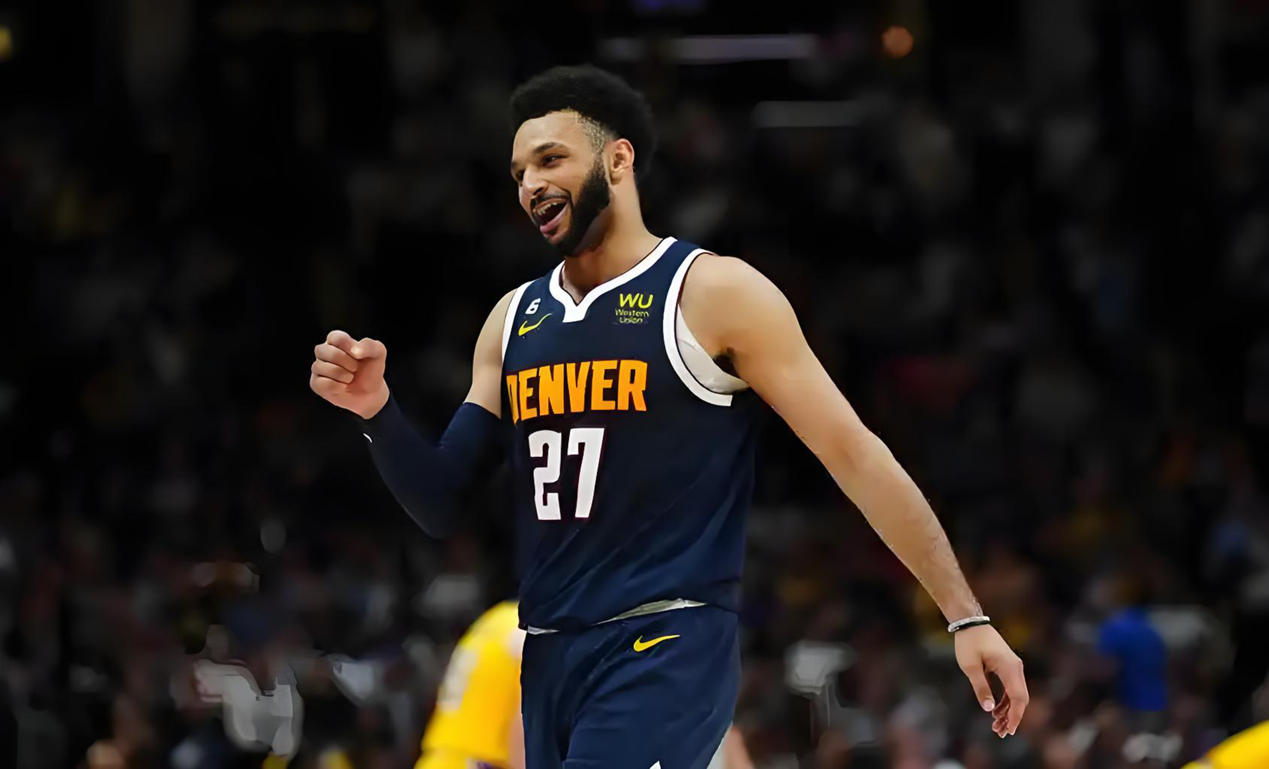 穆雷官方宣布最后时刻胜出新规，德国队引发争议！观众掌声雷动的简单介绍