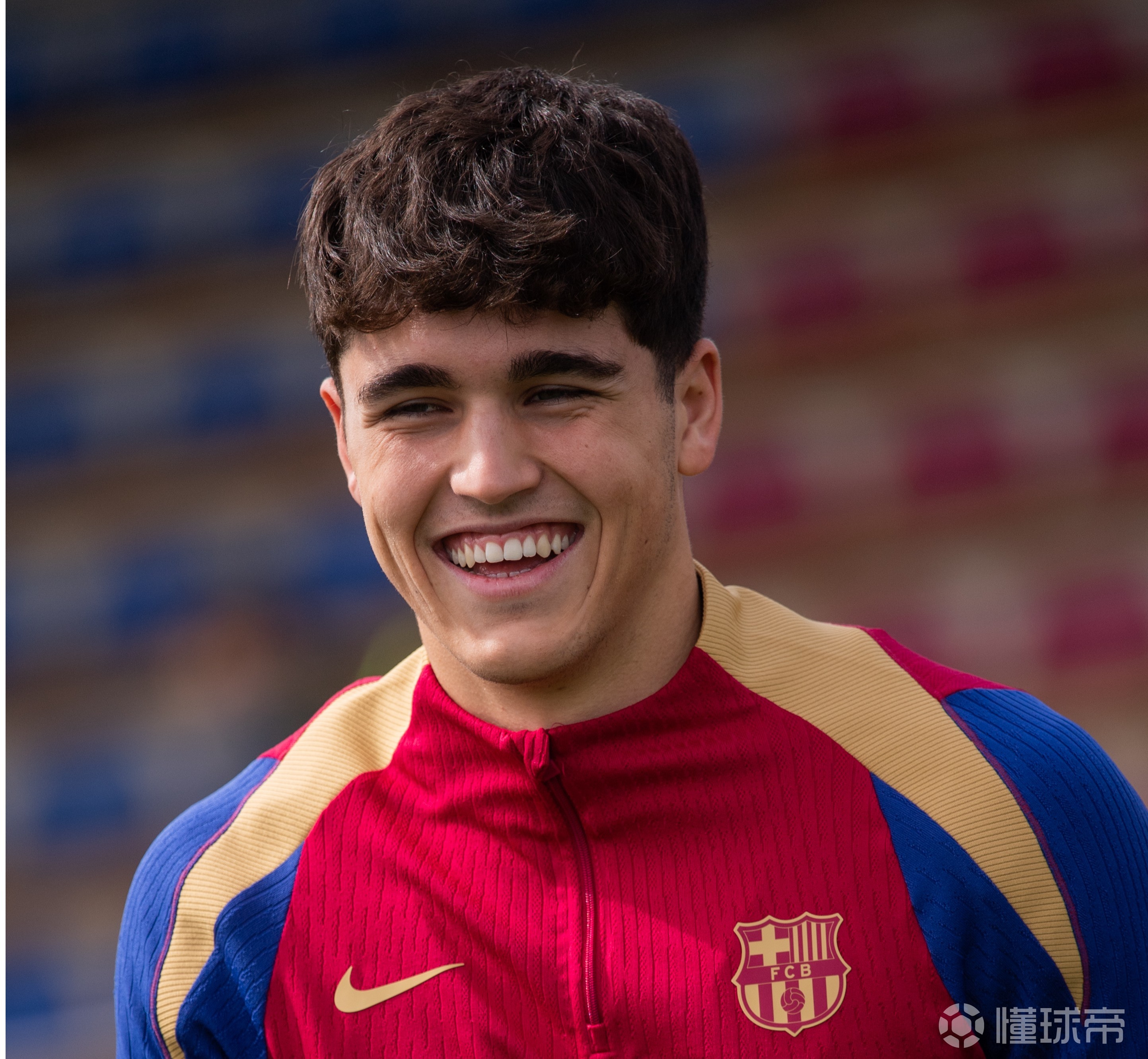  拜仁慕尼黑2425客场球衣 