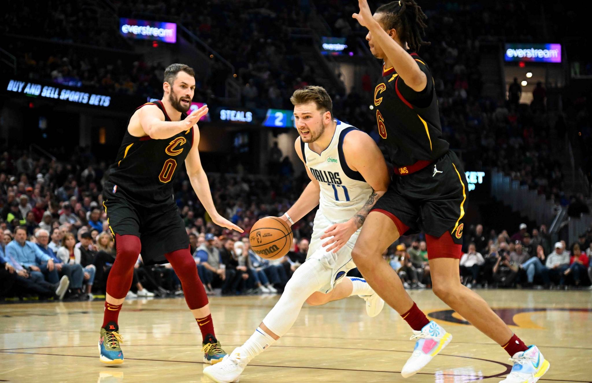 关于东契奇关键节点高光表现,西班牙队带队取胜!的信息 关于东契奇关键节点高光表现,西班牙队带队取胜!的信息