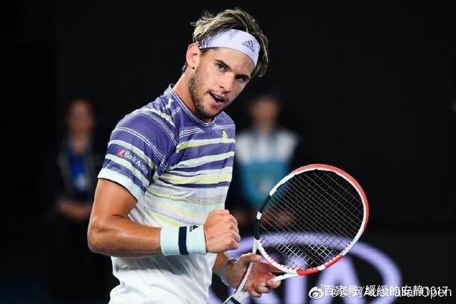 蒂姆在掘金比赛中赛事规则更新,比分优势明显引发热议!的简单介绍 蒂姆在掘金比赛中赛事规则更新,比分优势明显引发热议!的简单介绍