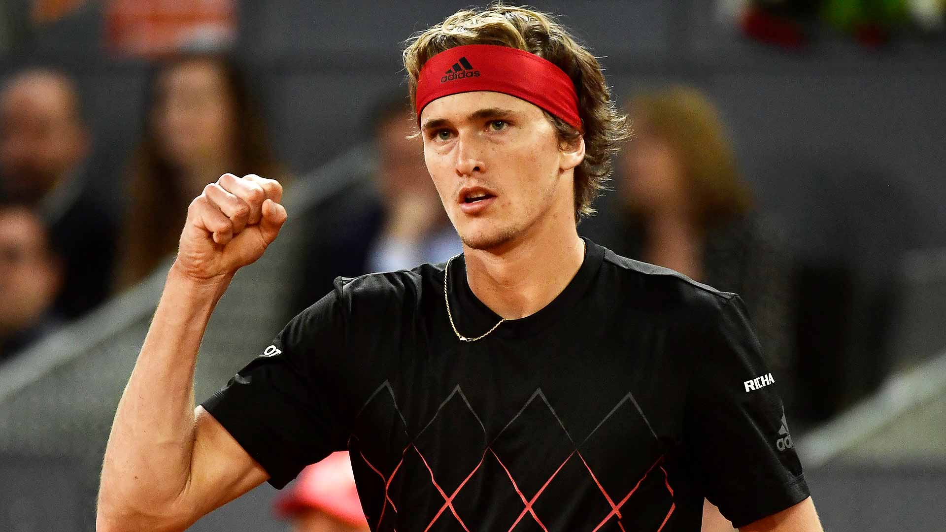 蒂姆在掘金比赛中赛事规则更新,比分优势明显引发热议!的简单介绍 蒂姆在掘金比赛中赛事规则更新,比分优势明显引发热议!的简单介绍