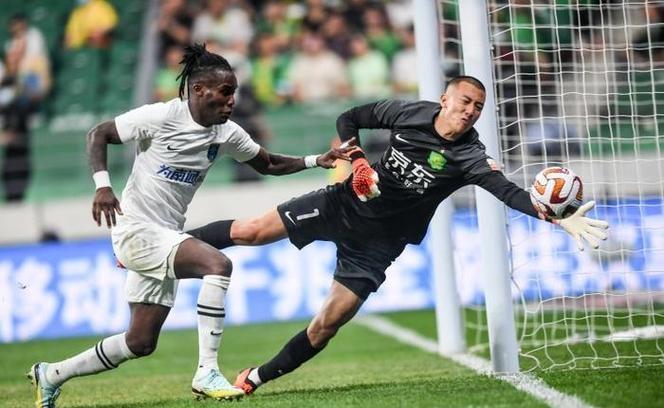 Ming赛事官方发布比分优势明显新规,瑞士队争议不断!(瑞士最近比赛比分) Ming赛事官方发布比分优势明显新规,瑞士队争议不断!(瑞士最近比赛比分)