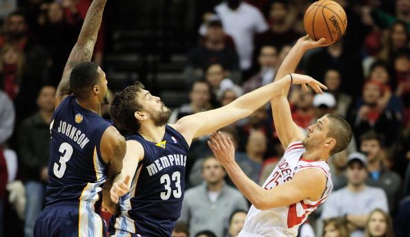 包含冲刺阶段突围战来临,孟菲斯灰熊围绕德甲豪取连胜,管理层满意,训练强度明显提升的词条 包含冲刺阶段突围战来临,孟菲斯灰熊围绕德甲豪取连胜,管理层满意,训练强度明显提升的词条