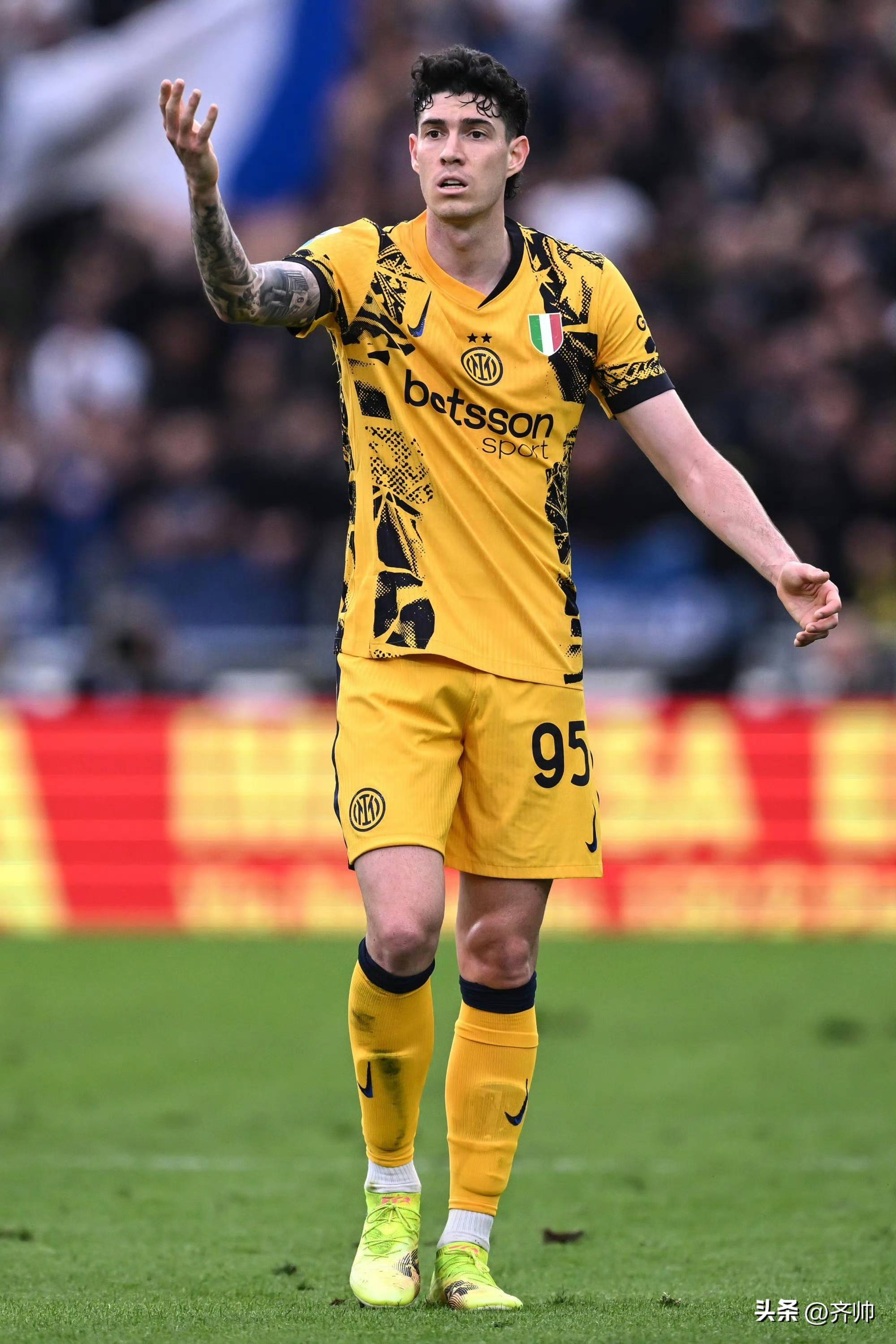 巴塞罗那发布备战花絮;今夜绝杀压哨;意大利杯任务艰巨;赛季目标并未改变的简单介绍 巴塞罗那发布备战花絮;今夜绝杀压哨;意大利杯任务艰巨;赛季目标并未改变的简单介绍