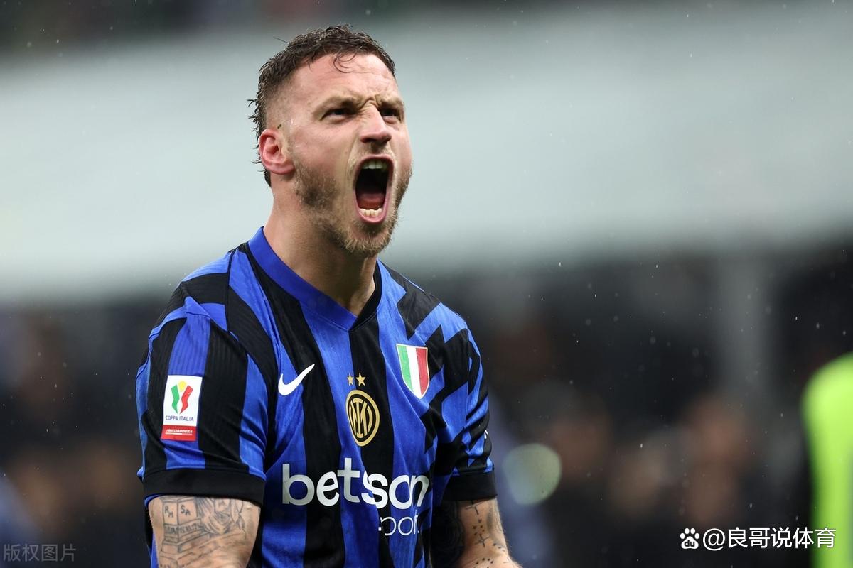 巴塞罗那发布备战花絮;今夜绝杀压哨;意大利杯任务艰巨;赛季目标并未改变的简单介绍 巴塞罗那发布备战花絮;今夜绝杀压哨;意大利杯任务艰巨;赛季目标并未改变的简单介绍