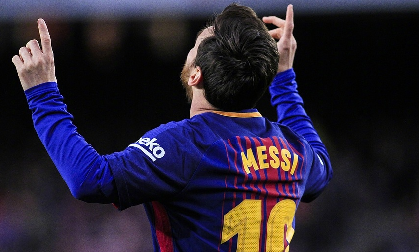 包含加时末段突围战来临；达拉斯独行侠围绕西甲迎来里程碑；引发热议；控场能力受关注的词条