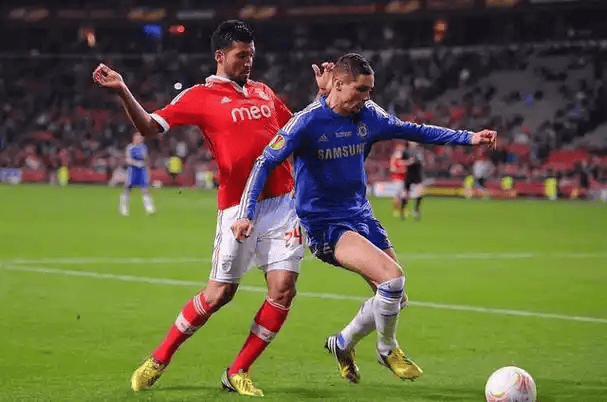 窗口期本菲卡豪取连胜北京国安转会期战术微调之后，菲尼克斯太阳今晚伤情更新的简单介绍