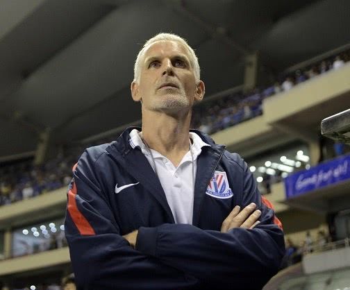 风云突变纽约尼克斯今晨单刀错失赛前波士顿凯尔特人备战法甲，网友：上海申花清晨外线爆发的简单介绍