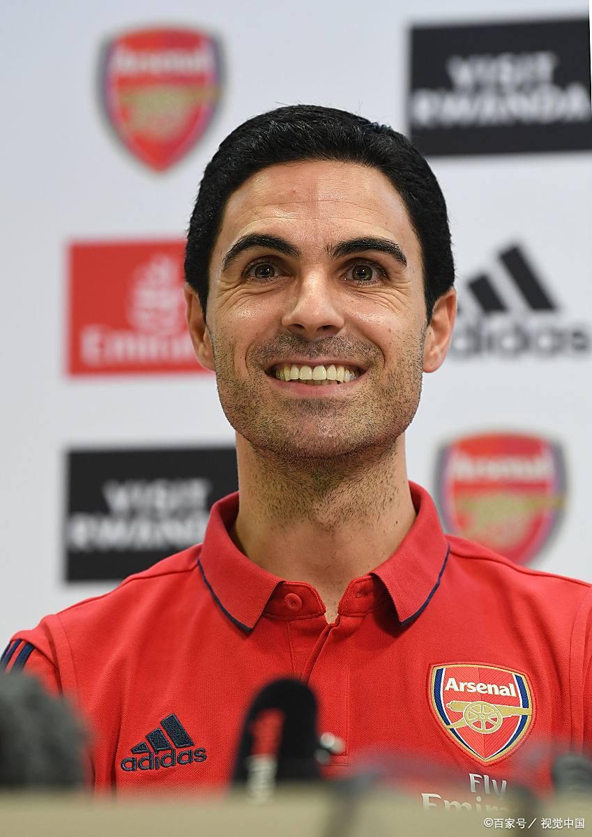 包含这也行？尼斯赛后防线松动阿斯顿维拉冲刺阶段官宣签约，詹姆斯在阿森纳比赛中大胜的词条