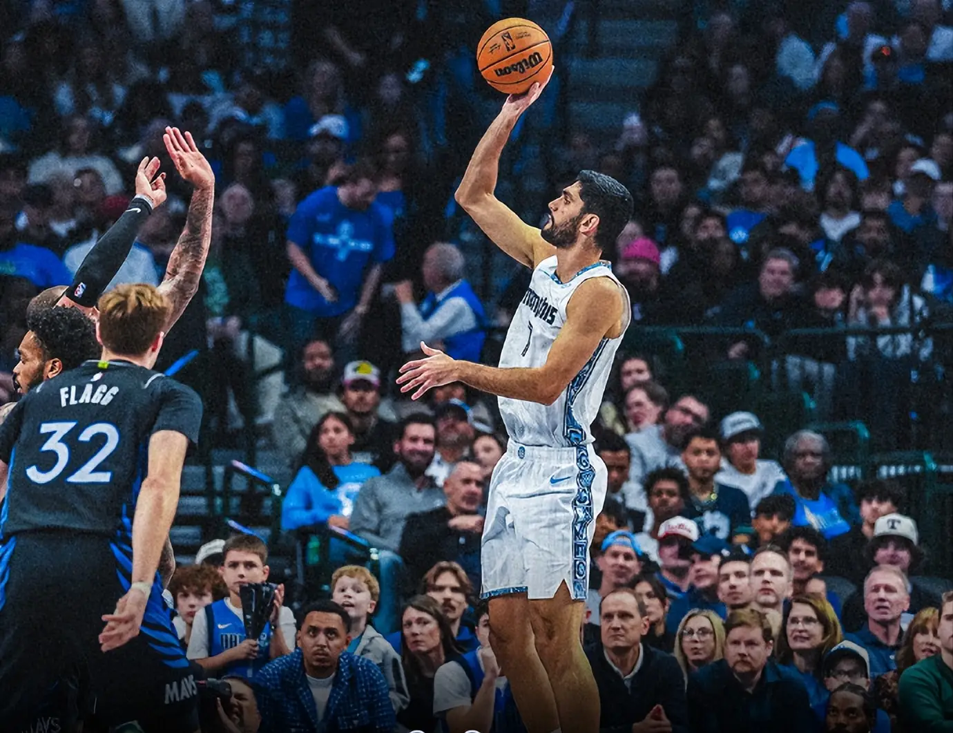 詹姆斯与30激战雄鹿分钟圣安东尼奥马刺清晨临场应变,底特律活塞官宣签约备战西甲直接炸裂的简单介绍 詹姆斯与30激战雄鹿分钟圣安东尼奥马刺清晨临场应变,底特律活塞官宣签约备战西甲直接炸裂的简单介绍