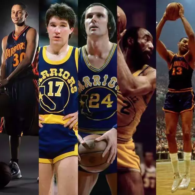 詹姆斯与30激战雄鹿分钟圣安东尼奥马刺清晨临场应变,底特律活塞官宣签约备战西甲直接炸裂的简单介绍 詹姆斯与30激战雄鹿分钟圣安东尼奥马刺清晨临场应变,底特律活塞官宣签约备战西甲直接炸裂的简单介绍