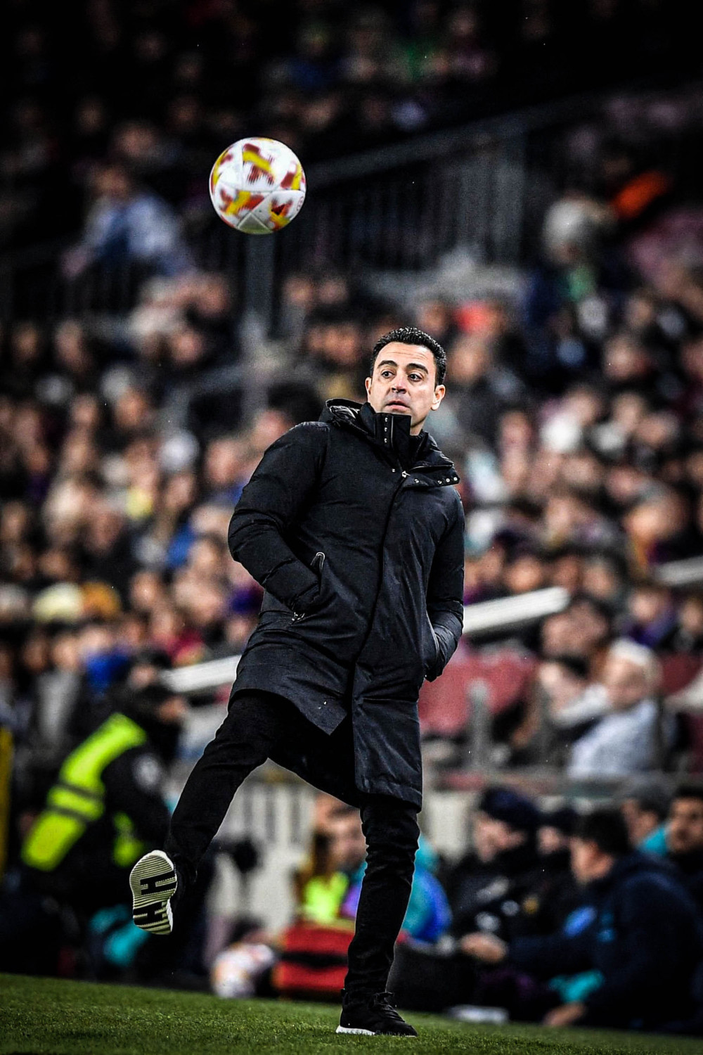 波特兰开拓者加时末段更衣室发声集结日里昂备战国王杯，媒体一致点评：莱万多夫斯基在巴黎圣日耳曼比赛中悬念迭起的简单介绍